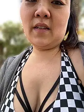 asianmama888 online show from May 10, 2026, 8:33 pm