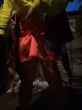 asianmama888 online show from March 20, 2026, 11:50 pm