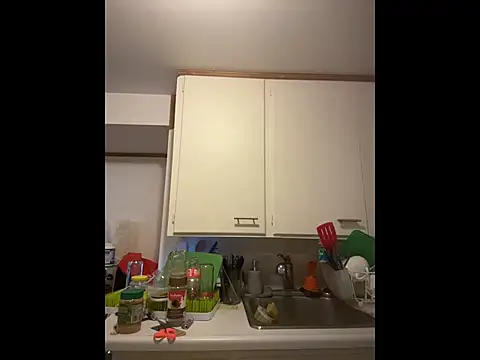 Snapshot of asianmama888 chatting on October 18, 2025, 6:32 pm asianmama888 online show from October 18, 2025, 6:32 pm