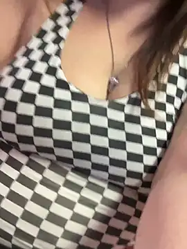 Snapshot of asianmama888 chatting on February 22, 2026, 11:28 pm asianmama888 online show from February 22, 2026, 11:28 pm