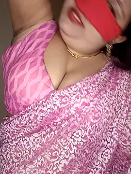 Love-priya online show from January 21, 2025, 5:09 pm