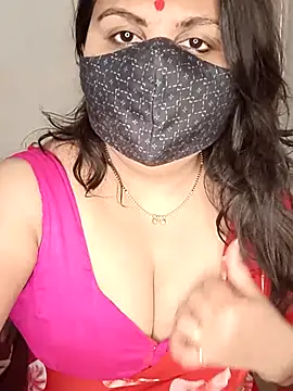 Love-priya online show from February 25, 2025, 6:58 am