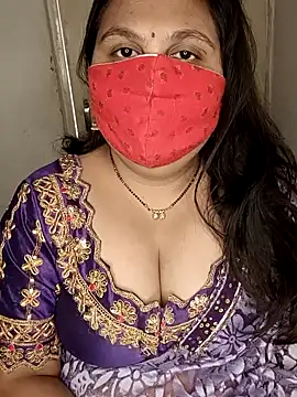 Love-priya online show from December 17, 2024, 7:28 am