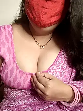 Love-priya online show from December 26, 2024, 3:31 pm
