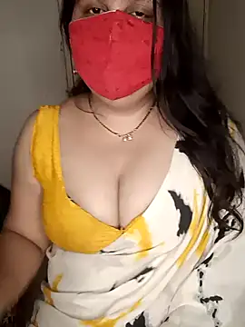 Love-priya online show from December 29, 2024, 3:45 pm