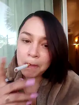 Lia Roxx online show from April 8, 2026, 6:31 pm