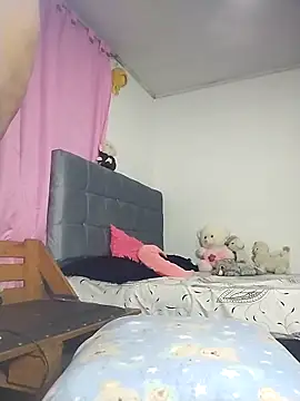 Snapshot of KATYGONZALEZ chatting on October 11, 2025, 11:17 pm KATYGONZALEZ online show from October 11, 2025, 11:17 pm