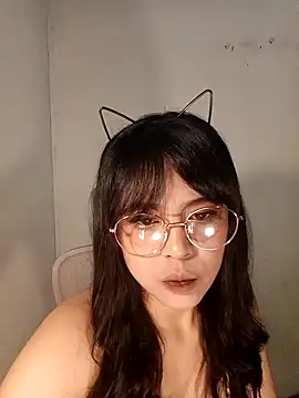 Chall mee online show from April 14, 2026, 3:28 pm