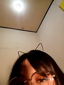 Chall mee online show from April 4, 2026, 4:13 pm