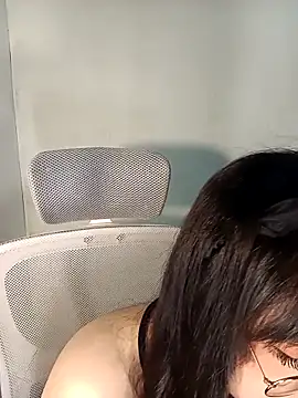 Chall mee online show from February 10, 2026, 5:12 pm