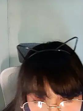 Chall mee online show from November 17, 2025, 5:39 pm