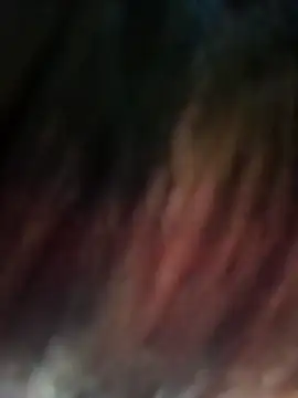 Chall mee online show from January 5, 2026, 6:33 pm