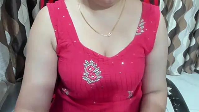 Snapshot of Kaur_Jannat chatting on October 29, 2025, 6:51 pm Kaur Jannat online show from October 29, 2025, 6:51 pm