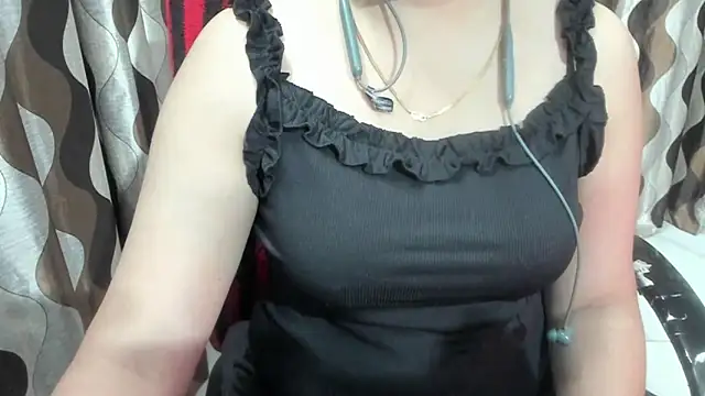 Kaur Jannat online show from December 20, 2025, 6:33 pm