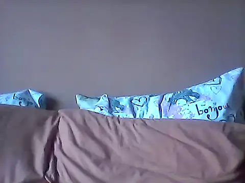 Snapshot of GRATEFUL16 chatting on February 21, 2026, 10:50 am GRATEFUL16 online show from February 21, 2026, 10:50 am