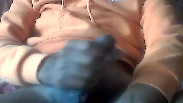 Snapshot of GRATEFUL16 chatting on September 23, 2025, 12:01 pm GRATEFUL16 online show from September 23, 2025, 12:01 pm