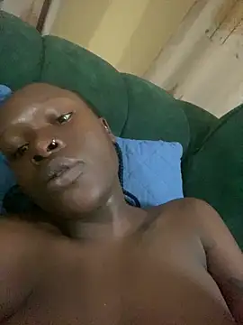 Snapshot of _BLVCKGIRL_SHERIF chatting on June 14, 2026, 7:31 am BLVCKGIRL SHERIF online show from June 14, 2026, 7:31 am