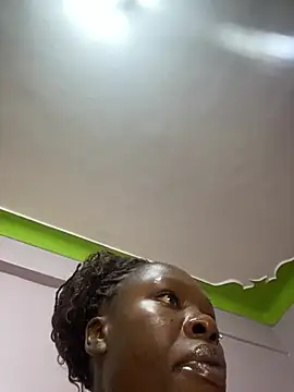 Snapshot of _BLVCKGIRL_SHERIF chatting on July 9, 2026, 7:35 pm BLVCKGIRL SHERIF online show from July 9, 2026, 7:35 pm