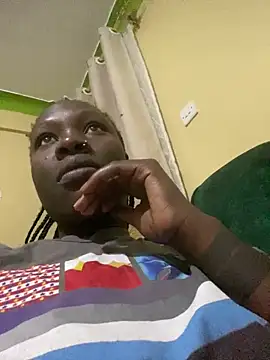 Snapshot of _BLVCKGIRL_SHERIF chatting on June 16, 2026, 6:41 pm BLVCKGIRL SHERIF online show from June 16, 2026, 6:41 pm