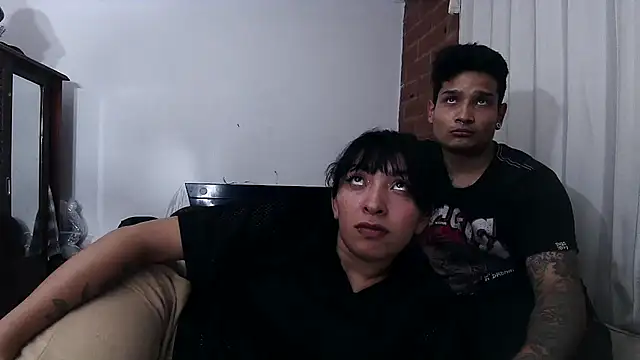 Snapshot of AngelinaPaker chatting on March 18, 2025, 8:17 am AngelinaPaker online show from March 18, 2025, 8:17 am