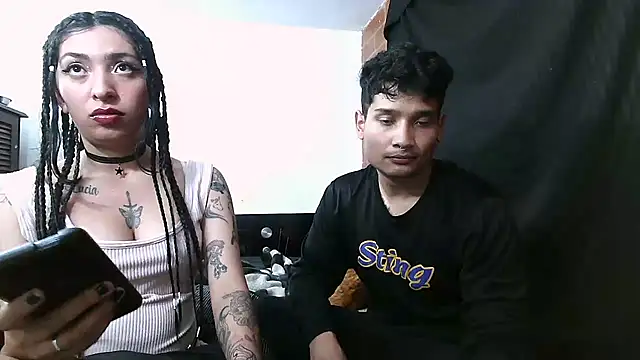 Snapshot of AngelinaPaker chatting on January 21, 2025, 8:52 am AngelinaPaker online show from January 21, 2025, 8:52 am