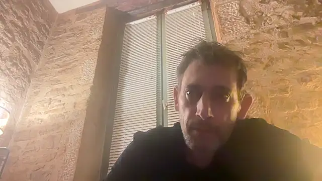 Matthieu-le-vicieux online show from April 23, 2026, 3:02 am