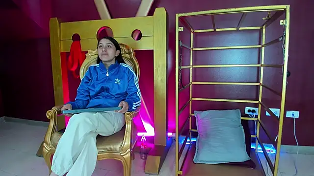 Aiiko   online show from January 23, 2025, 1:13 pm