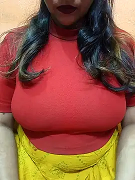 CUTE SOPHIA- online show from March 22, 2025, 8:04 pm