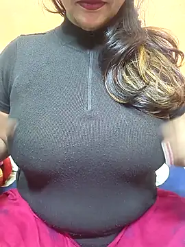 CUTE SOPHIA- online show from February 15, 2025, 4:36 am