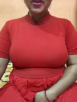 CUTE SOPHIA- online show from April 16, 2026, 2:12 am