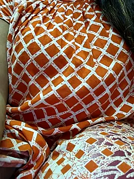 CUTE SOPHIA- online show from September 27, 2025, 1:50 pm