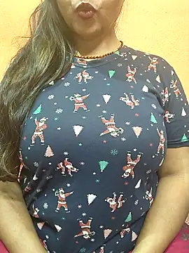 CUTE SOPHIA- online show from February 26, 2026, 9:48 pm