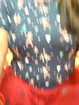 CUTE SOPHIA- online show from November 16, 2025, 10:31 am