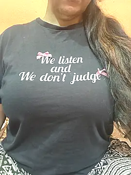 CUTE SOPHIA- online show from May 31, 2026, 3:12 am