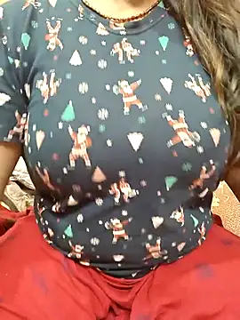 CUTE SOPHIA- online show from February 12, 2026, 1:38 am