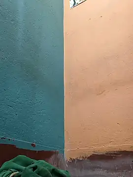 CUTE SOPHIA- online show from October 11, 2025, 8:32 pm