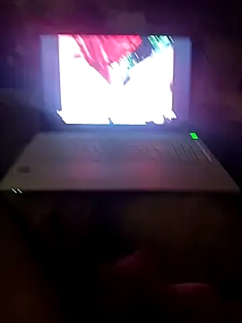 Lagartoshop2109 online show from November 16, 2025, 8:19 am