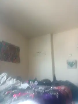 littleChop33 online show from December 15, 2025, 6:58 pm