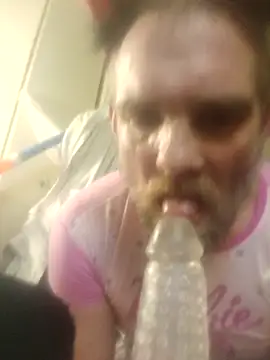 littleChop33 online show from February 2, 2026, 1:26 am