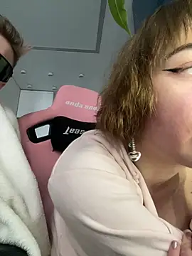 GroteskJane online show from February 6, 2026, 2:13 pm