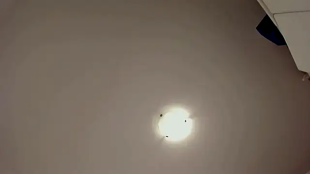 Snapshot of Anna_Sinner chatting on February 2, 2025, 11:18 am Anna Sinner online show from February 2, 2025, 11:18 am