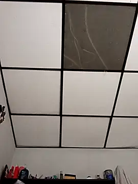 stefanie010 online show from March 1, 2026, 8:20 pm