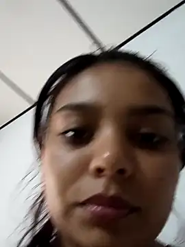 stefanie010 online show from December 31, 2024, 6:35 pm