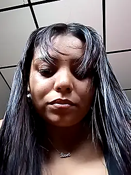 stefanie010 online show from December 22, 2024, 4:27 pm