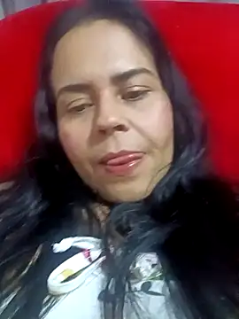 Snapshot of Alix_Cachonda chatting on March 5, 2025, 5:18 am Alix Cachonda online show from March 5, 2025, 5:18 am