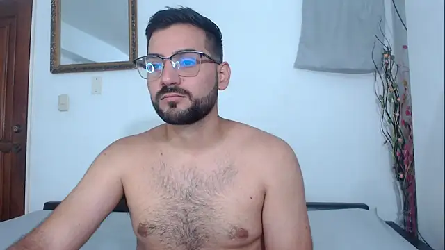  Araboys  online show from June 20, 2026, 2:05 am