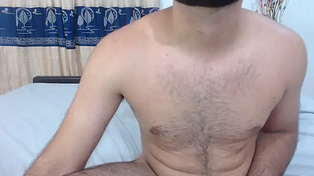Snapshot of _Araboys_ chatting on May 17, 2026, 11:16 pm Araboys online show from May 17, 2026, 11:16 pm