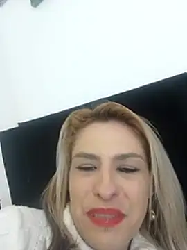 garotasexual online show from July 9, 2026, 12:48 pm