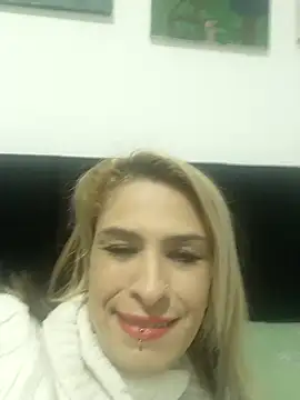 garotasexual online show from July 8, 2026, 10:43 pm