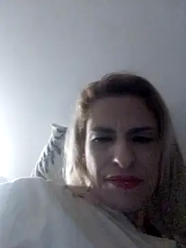 garotasexual online show from July 12, 2026, 10:05 am